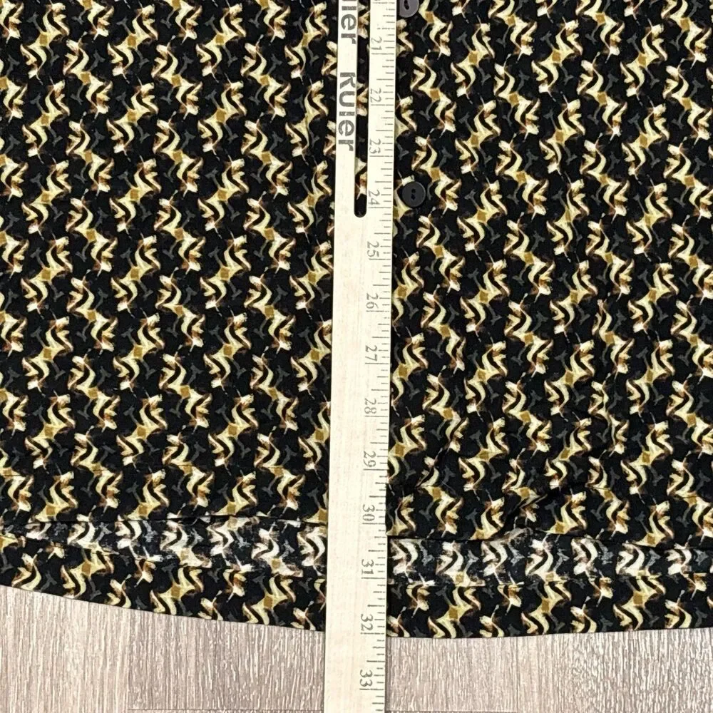 X - Picture 8 of 12